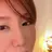 Rafinesse Miwaのプロフィール画像