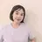 石川 真梨奈  美容鍼灸/アロマのプロフィール画像