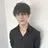 kazu /渋谷美容師✨のプロフィール画像