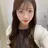 EARTH熊谷店 YUIのプロフィール画像