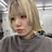 noos表参道 ナツミのプロフィール画像