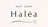 Halea MOMO