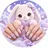 RINA Nail