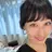 laluna saki...のプロフィール画像