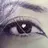 B Pのプロフィール画像