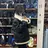💈理容師💈 RINAのプロフィール画像