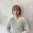 田村 結依花のプロフィール画像