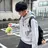MIKA/カラー モデル募集中のプロフィール画像