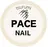 PACENAIL 鶴見のプロフィール画像