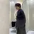 美髪矯正 吉岡柊斗のプロフィール画像