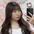 AMATERAS 💅💖AKINAのプロフィール画像