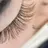 eyelash La Gabbyのプロフィール画像