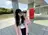 ボブ/顔周りレイヤー 🎀momoka🎀のプロフィール画像