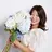 岸 侑李のプロフィール画像