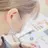 atelier yu's nailのプロフィール画像