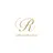 esthetic salon Ranのプロフィール画像