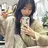 小林 かんなのプロフィール画像