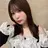♡SHURI ボブカット募集♡のプロフィール画像