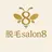 脱毛salon 8のプロフィール画像