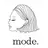 eye&brow. MODEのプロフィール画像
