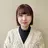 ahu 聖莉菜のプロフィール画像