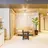 Salon Mori