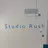 Studio Rush 福岡店