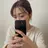 "achoe" コエ HARUNAのプロフィール画像
