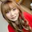 Yuki Takahamaのプロフィール画像