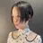 HARUKA ネイリスト福岡/薬院のプロフィール画像