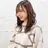 Fuka (ふうか)のプロフィール画像