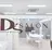 D′s SALON ディーズサロン眞仁田のプロフィール画像