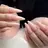 Miri Nailのプロフィール画像