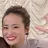 内田 奈津美