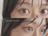 奈良 玲菜