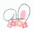 よもぎ蒸し耳ツボ Mimy17のプロフィール画像