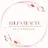 ehl:fa Beautyのプロフィール画像