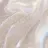 小谷 ほのかのプロフィール画像