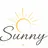 脱毛サロン Sunnyのプロフィール画像