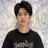 ASAHI Lovisのプロフィール画像