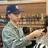 💈メンズカット 💈とーごのプロフィール画像