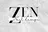 Zen Nail Design 池袋