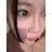 halo blow♡ NANAMIのプロフィール画像