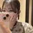 LUNABI nail🦋のプロフィール画像