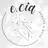ecia 脱毛/豊田/浄水のプロフィール画像