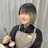 浅子 遥花