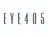 EYE405 nao