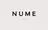 NUME ネイル