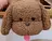 美爪処め組 タカノ