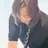 津田沼・深夜対応 バリニーズ講師のプロフィール画像